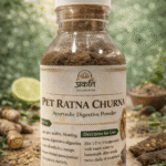 Pet Ratna Churna