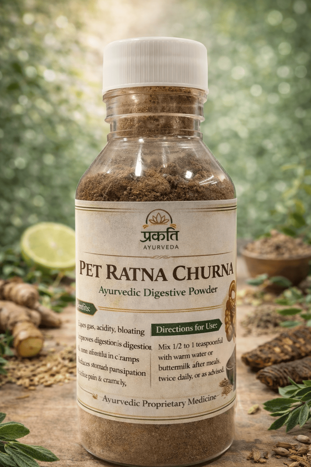 PetRatna0000005e1872088229cdd8676d7dc2 Pet Ratna Churna - Image 1